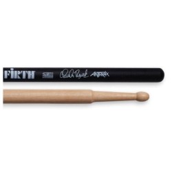 Vic Firth SBEN Charlie Benante