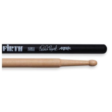 Vic Firth SBEN Charlie Benante
