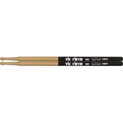 Vic Firth SBEN Charlie Benante