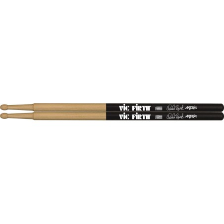 Vic Firth SBEN Charlie Benante