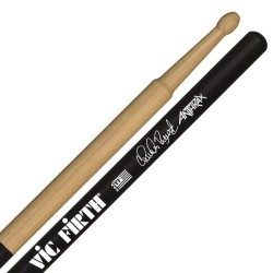 Vic Firth SBEN Charlie Benante