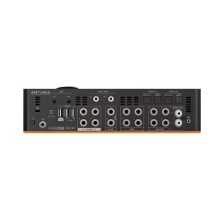 ARTURIA AudioFuse Studio