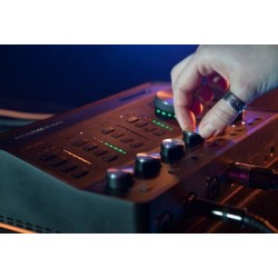 ARTURIA AudioFuse Studio