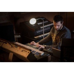 ARTURIA AudioFuse Studio