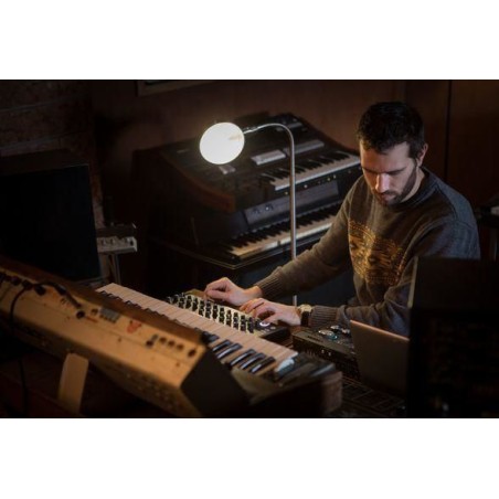 ARTURIA AudioFuse Studio
