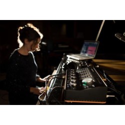 ARTURIA AudioFuse Studio