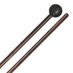 Vic Firth M5 Medium