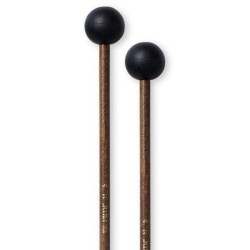 Vic Firth M5 Medium