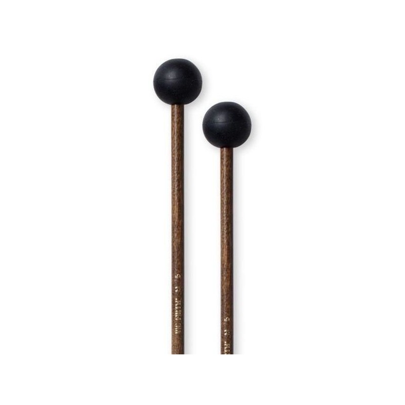 Vic Firth M5 Medium