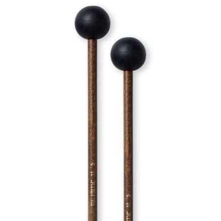 Vic Firth M5 Medium