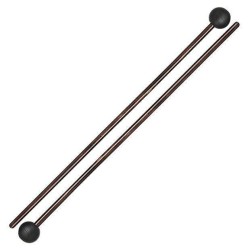 Vic Firth M5 Medium