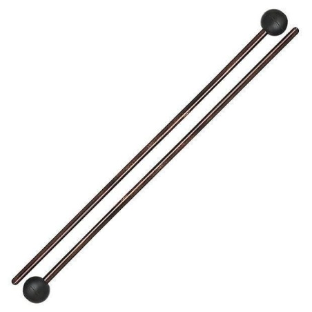 Vic Firth M5 Medium
