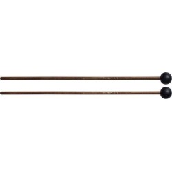 Vic Firth M5 Medium