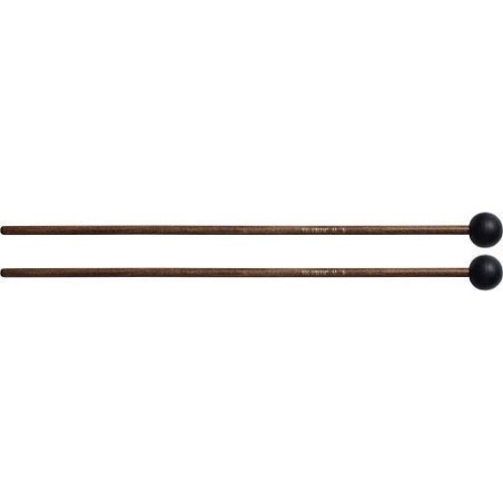Vic Firth M5 Medium