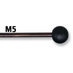 Vic Firth M5 Medium