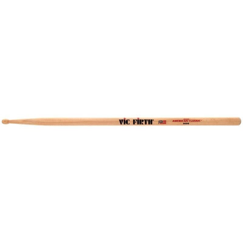 Vic Firth HD9