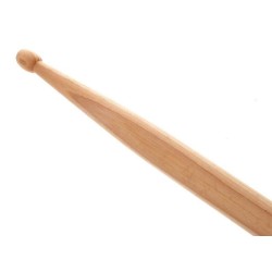 Vic Firth HD9