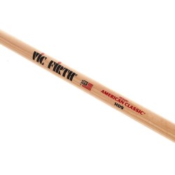 Vic Firth HD9