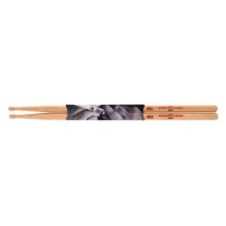 Vic Firth HD9