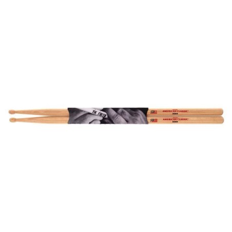 Vic Firth HD9