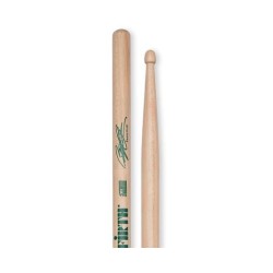 Vic Firth SBG Benny Greb