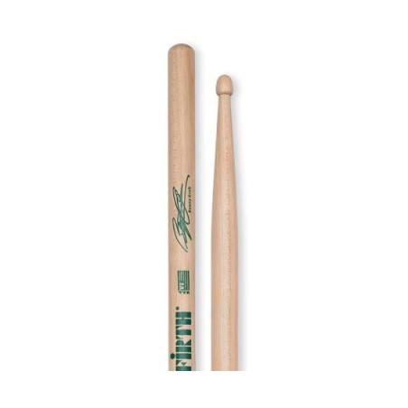 Vic Firth SBG Benny Greb