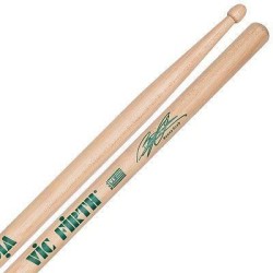 Vic Firth SBG Benny Greb