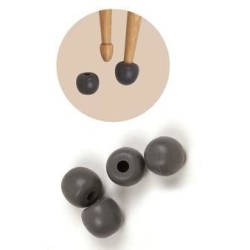 Vic Firth UPT
