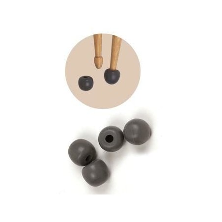 Vic Firth UPT