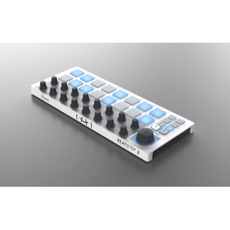 ARTURIA BeatStep
