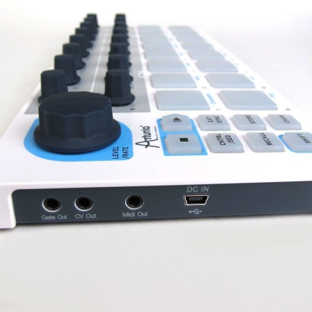 ARTURIA BeatStep
