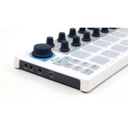 ARTURIA BeatStep