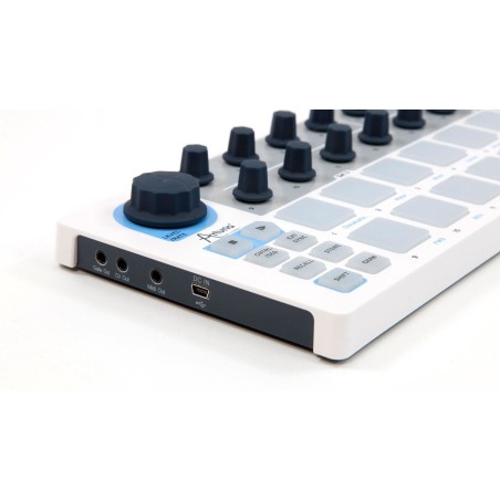 ARTURIA BeatStep