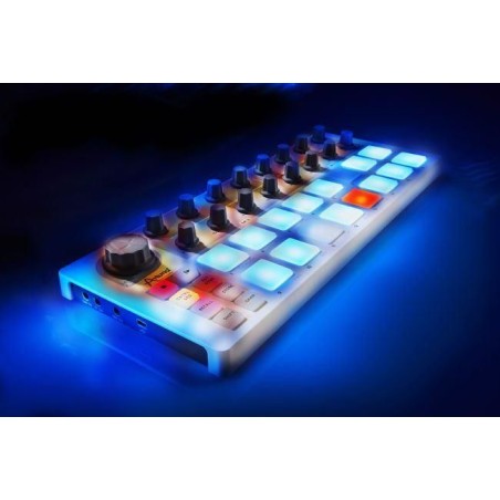ARTURIA BeatStep