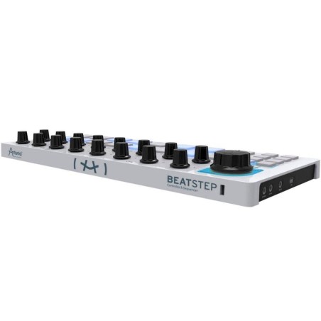 ARTURIA BeatStep