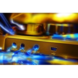 ARTURIA BeatStep