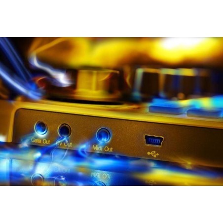 ARTURIA BeatStep