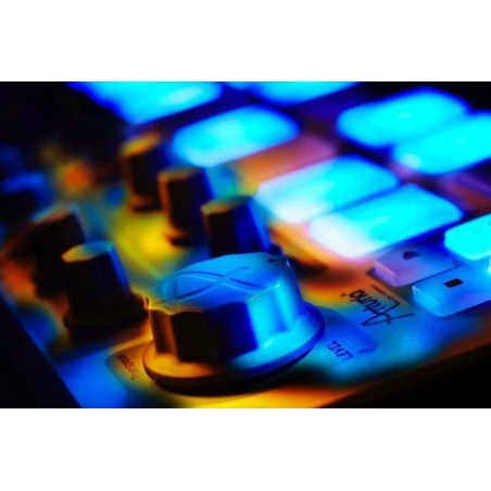 ARTURIA BeatStep