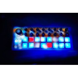 ARTURIA BeatStep