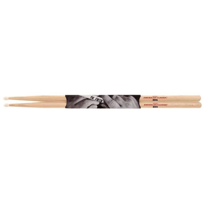Vic Firth 8DN