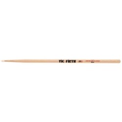 Vic Firth 8DN