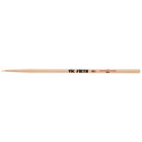 Vic Firth 8DN