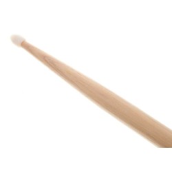 Vic Firth 8DN