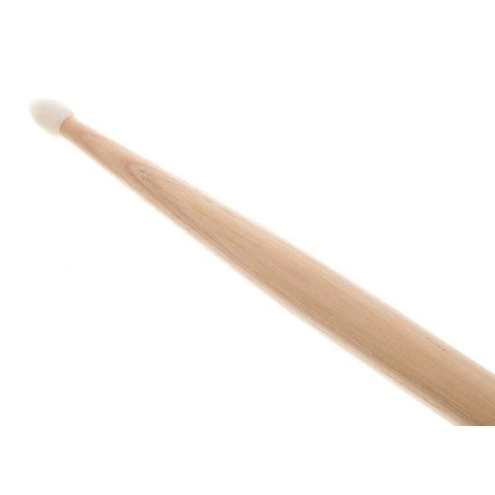 Vic Firth 8DN