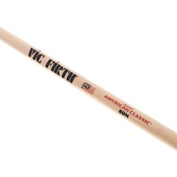 Vic Firth 8DN