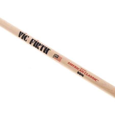 Vic Firth 8DN