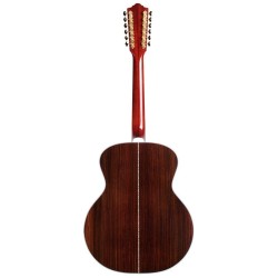 Guild F-512 Natural