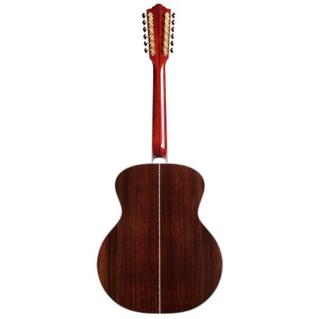 Guild F-512 Natural