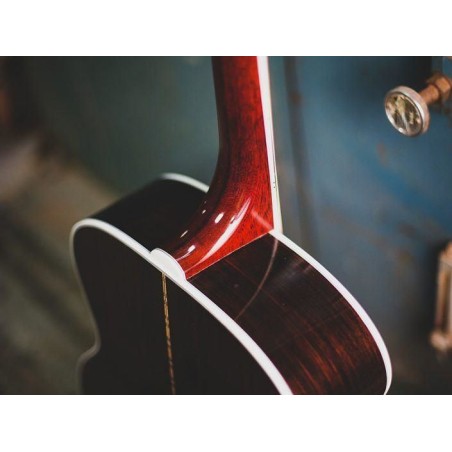Guild F-512 Natural