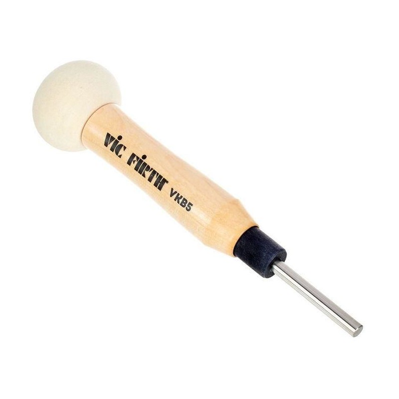 Vic Firth VKB5